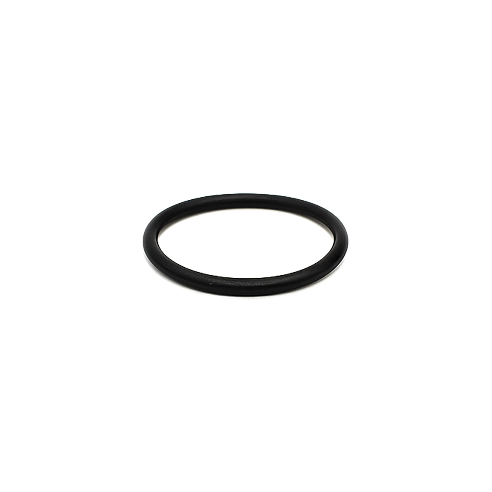 Aftermarket O-Ring P38 (1 Pc/Bag) Fits Max CN565, CN565D, CN565S, TA551/76, TA551A/16-11