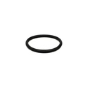 Aftermarket O-Ring P38 (1 Pc/Bag) Fits Max CN565, CN565D, CN565S, TA551/76, TA551A/16-11