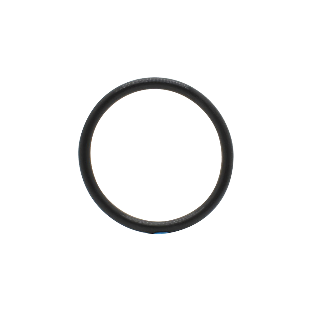 Aftermarket O-Ring P38 (1 Pc/Bag) Fits Max CN565, CN565D, CN565S, TA551/76, TA551A/16-11