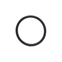 Aftermarket O-Ring P38 (1 Pc/Bag) Fits Max CN565, CN565D, CN565S, TA551/76, TA551A/16-11