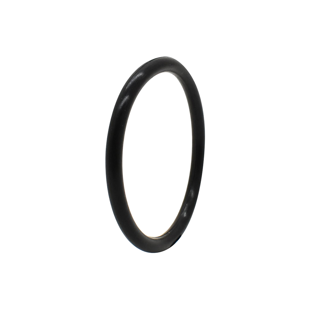 Aftermarket O-Ring P38 (1 Pc/Bag) Fits Max CN565, CN565D, CN565S, TA551/76, TA551A/16-11