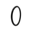 Aftermarket O-Ring P38 (1 Pc/Bag) Fits Max CN565, CN565D, CN565S, TA551/76, TA551A/16-11