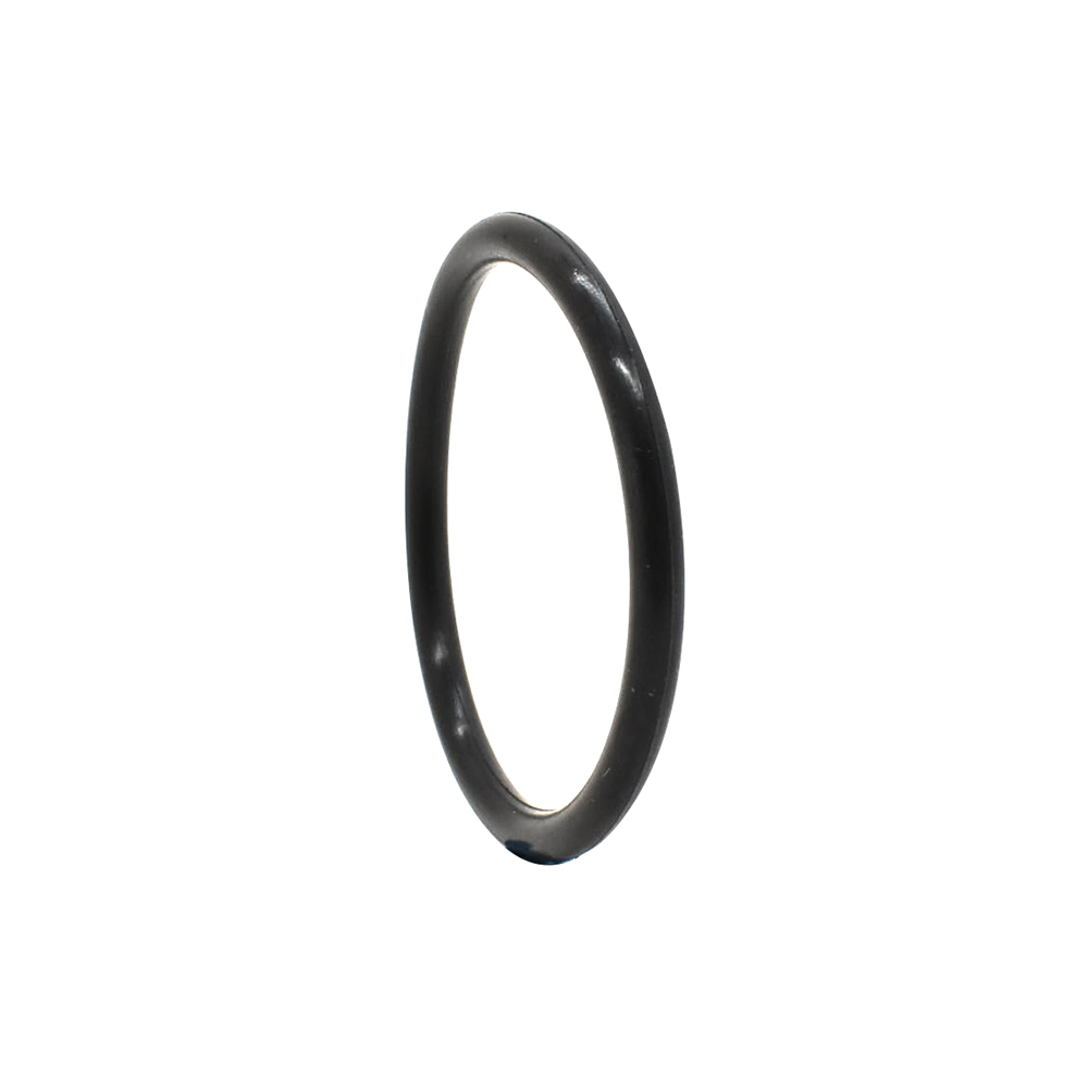 Aftermarket O-Ring P38 (1 Pc/Bag) Fits Max CN565, CN565D, CN565S, TA551/76, TA551A/16-11