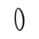 Aftermarket O-Ring P38 (1 Pc/Bag) Fits Max CN565, CN565D, CN565S, TA551/76, TA551A/16-11