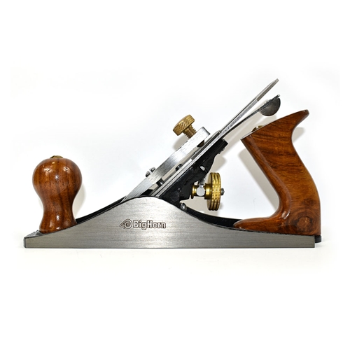 Professional 5 Pieces Woodworking Kit  (Wooden Box) - W02