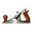 Professional 5 Pieces Woodworking Kit  (Wooden Box) - W02