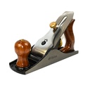 Professional 5 Pieces Woodworking Kit  (Wooden Box) - W03
