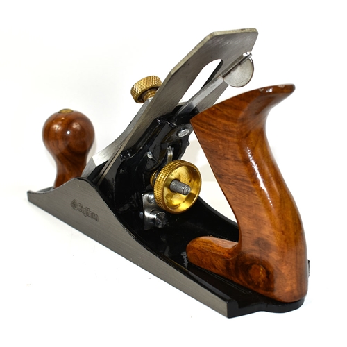 Professional 5 Pieces Woodworking Kit  (Wooden Box) - W04