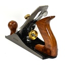 Professional 5 Pieces Woodworking Kit  (Wooden Box) - W04