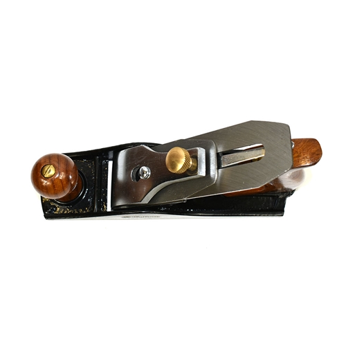 Professional 5 Pieces Woodworking Kit  (Wooden Box) - W05