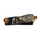 Professional 5 Pieces Woodworking Kit  (Wooden Box) - W05