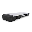 Double Sided Diamond Stone 400/1000 Grit for Sharpening Chisels, Knives, Blades, Scissors etc