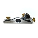 Professional 5 Pieces Woodworking Kit  (Wooden Box) - W06