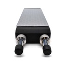 Double Sided Diamond Stone 400/1000 Grit for Sharpening Chisels, Knives, Blades, Scissors etc