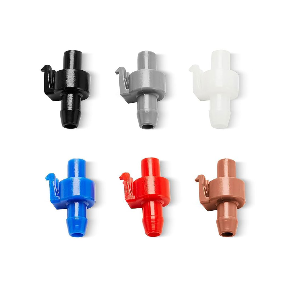 Kohler Silent Fill Valve Kit For All Kohler Class Five Toilets (CLASS V) - Genuine Part GP1083167