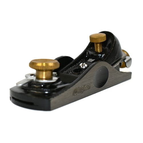 Professional 5 Pieces Woodworking Kit  (Wooden Box) - W07