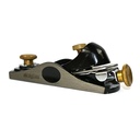 Professional 5 Pieces Woodworking Kit  (Wooden Box) - W08