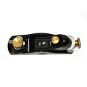 Professional 5 Pieces Woodworking Kit  (Wooden Box) - W09