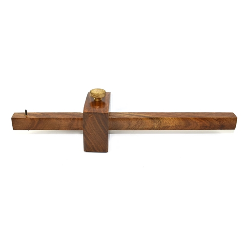 Professional 5 Pieces Woodworking Kit  (Wooden Box) - W010