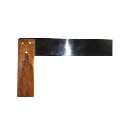 Professional 5 Pieces Woodworking Kit  (Wooden Box) - W014