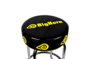 Big Horn Stool