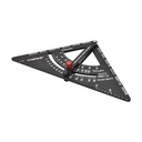 7 Inch Carpenters Square