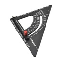 7 Inch Carpenters Square