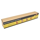 Adjustable Cabinet Hardware Jig