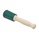 12 Oz Urethane Woodworking Mallet