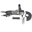 Variable Speed 700-3000 RPM, 800 Watt, Wet Grinder with Under Hung Water Feed VSP5 (HWVGRIN) - W03