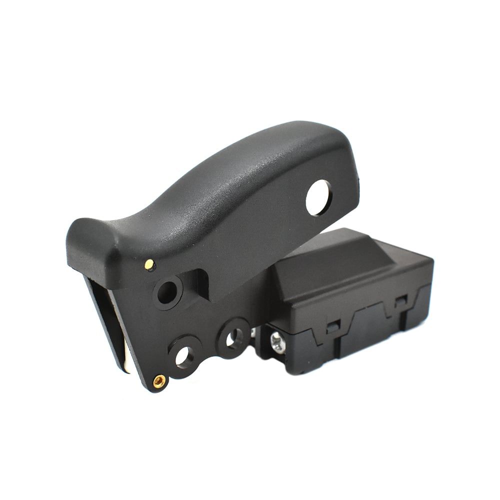 SW38C-SE-image-3