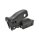 SW38C-SE-image-3