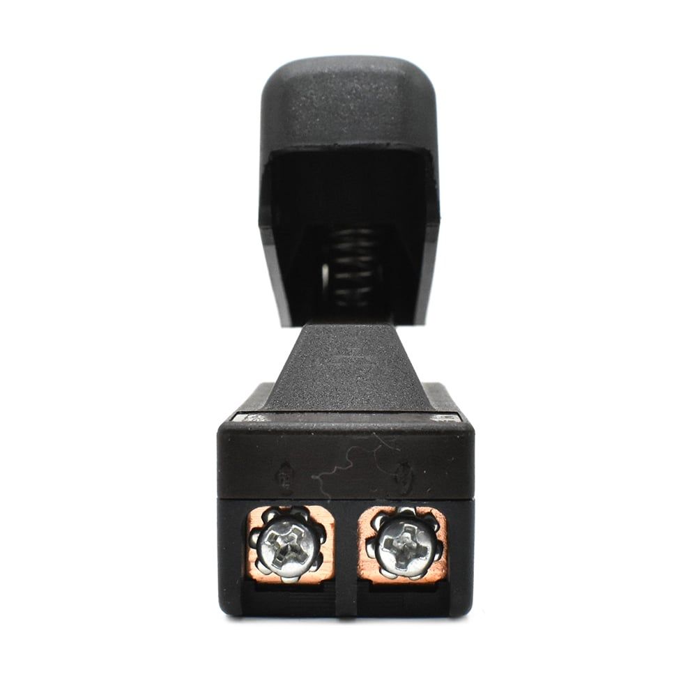 SW38C-SE-image-4