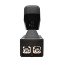 SW38C-SE-image-4