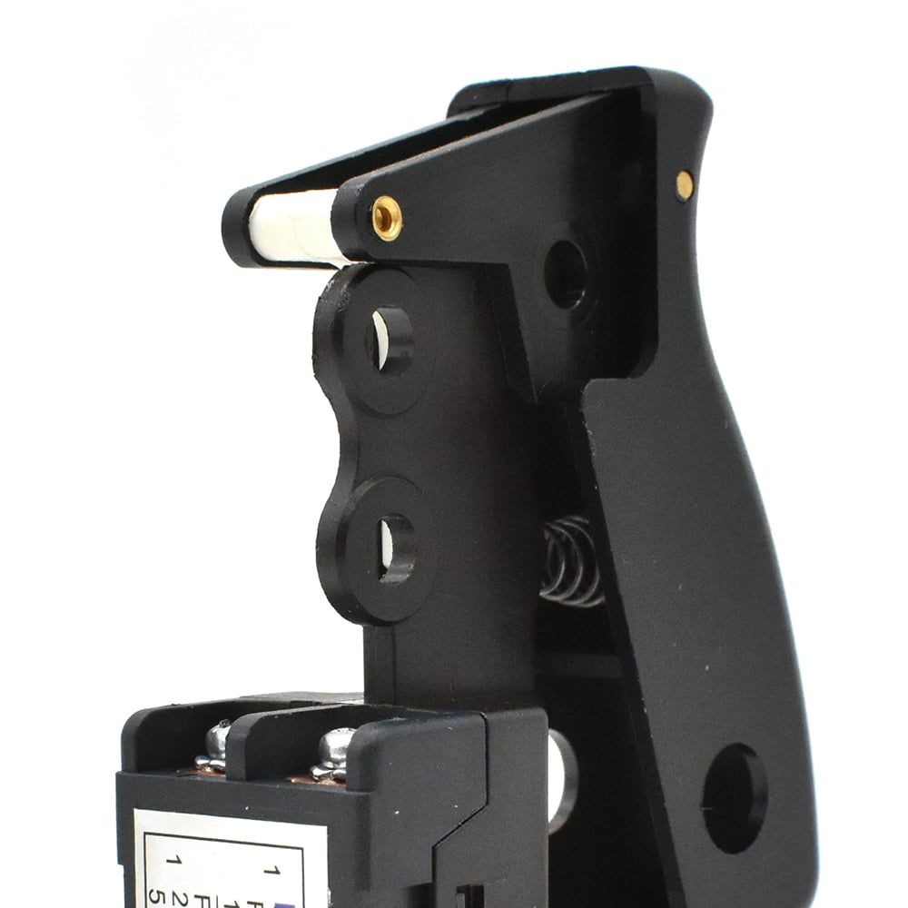 SW38C-SE-image-5