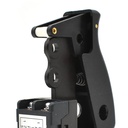 SW38C-SE-image-5