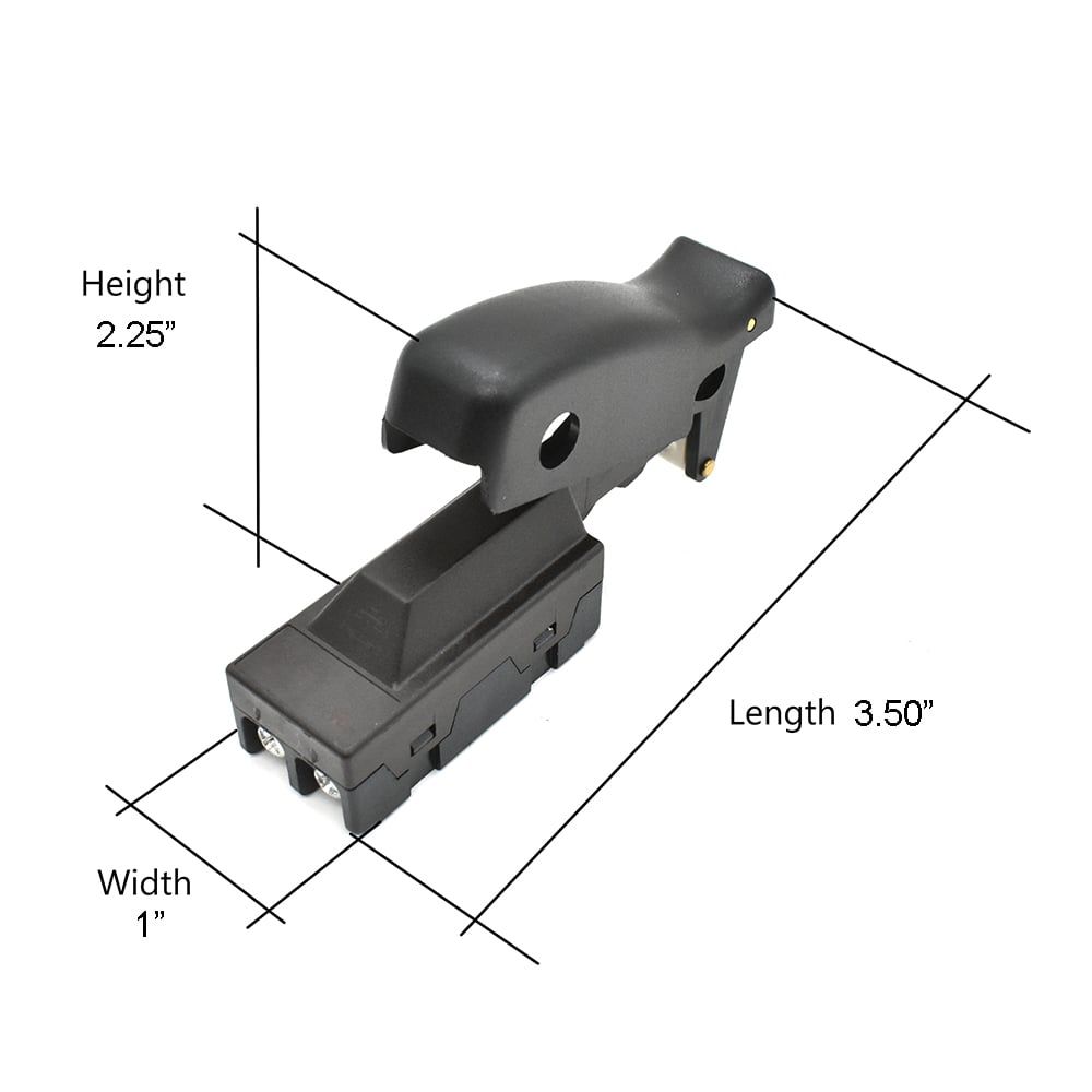 SW38C-SE-image-6