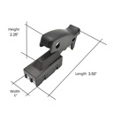 SW38C-SE-image-6