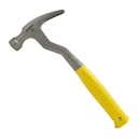 16 Oz Magnetic Cap Nail Roofing Hammer
