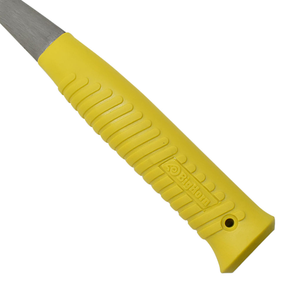 16 Oz Magnetic Cap Nail Roofing Hammer