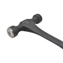 Magnetic Double Head Hammer