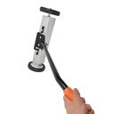 18" Magnetic Sweeper