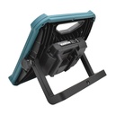 18V 20W LED Cordless Work Light