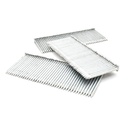 14 Gauge Concrete T-Nails for Concrete Nailers 1- 3/8" Smooth Shank (1000 per Pack)