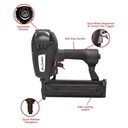 14 Gauge 2-1/2" Concrete "T" Nailer (CN64A2)
