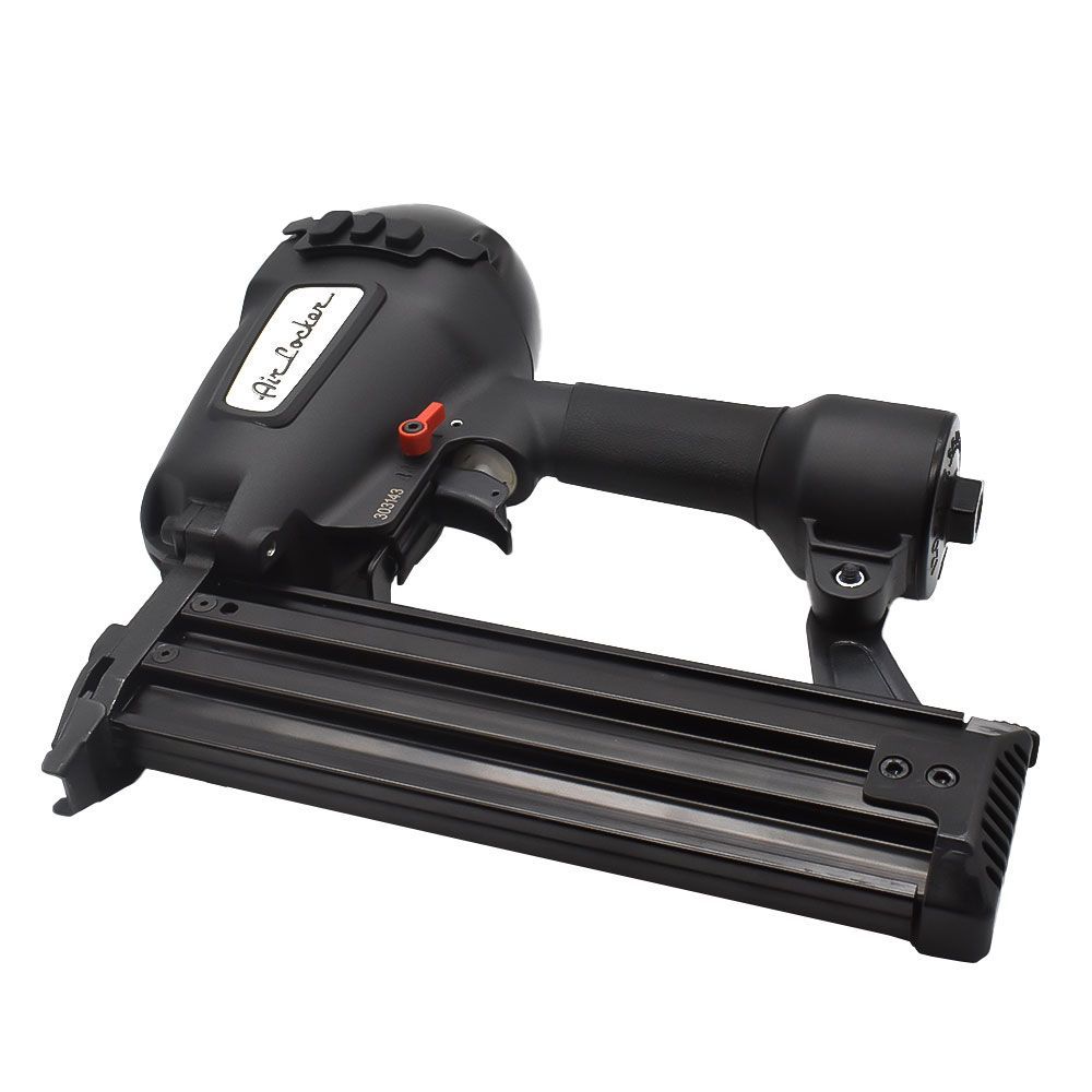 14 Gauge 2-1/2" Concrete "T" Nailer (CN64A2)
