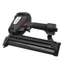 14 Gauge 2-1/2" Concrete "T" Nailer (CN64A2)
