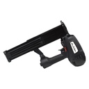 14 Gauge 2-1/2" Concrete "T" Nailer (CN64A2)
