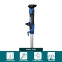 Cordless Stick Transfer Water Suction Pump