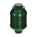58049N Plastic Soaker Irrigator / Bubbler Sprinkler
